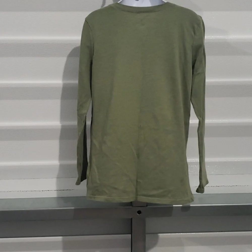 Children's‎ place long sleeve size 7/8